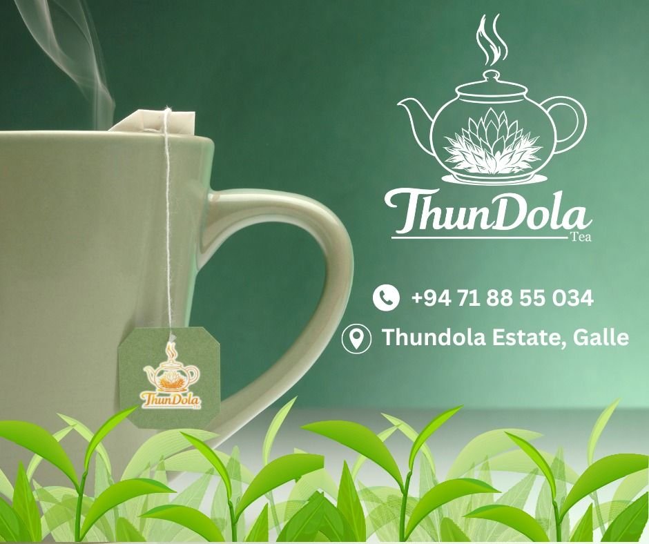 thundola branding1